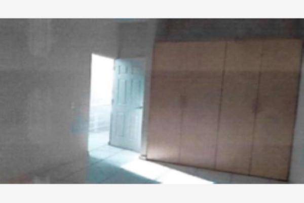 Foto de casa en boulevard hacienda la gloria 2201, la gloria, querétaro, querétaro, 16560159 foto 05 Foto de casa en venta en boulevard hacienda la gloria 2201, la gloria, querétaro, querétaro, 16560159 No. 05