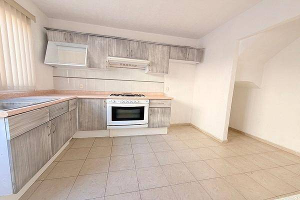 Foto de casa en boulevard hacienda la gloria , jardines de la hacienda, querétaro, querétaro, 0 foto 01 Foto de casa en renta en boulevard hacienda la gloria , jardines de la hacienda, querétaro, querétaro, 0 No. 01