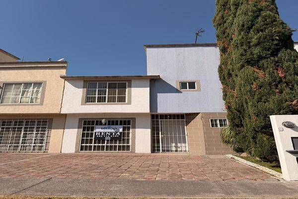 Foto de casa en boulevard hacienda la gloria , jardines de la hacienda, querétaro, querétaro, 0 foto 02 Foto de casa en renta en boulevard hacienda la gloria , jardines de la hacienda, querétaro, querétaro, 0 No. 02