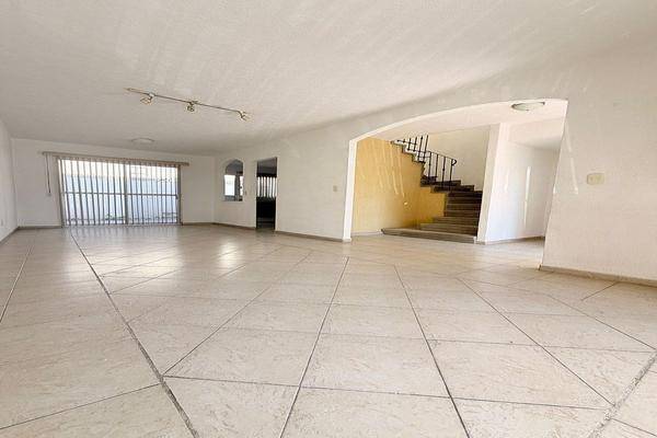 Foto de casa en boulevard hacienda la gloria , jardines de la hacienda, querétaro, querétaro, 0 foto 03 Foto de casa en renta en boulevard hacienda la gloria , jardines de la hacienda, querétaro, querétaro, 0 No. 03