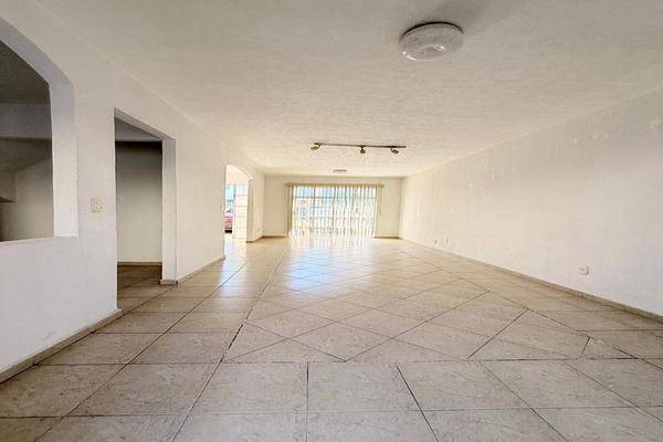 Foto de casa en boulevard hacienda la gloria , jardines de la hacienda, querétaro, querétaro, 0 foto 05 Foto de casa en renta en boulevard hacienda la gloria , jardines de la hacienda, querétaro, querétaro, 0 No. 05