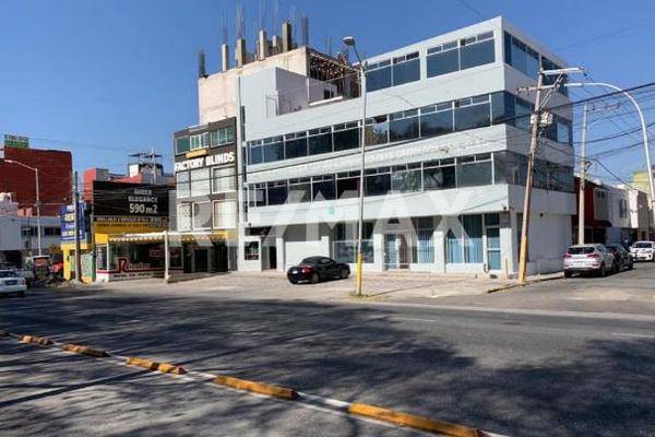 Foto de edificio en boulevard heroes del 5 de mayo , el carmen, puebla, puebla, 0 foto 01 Foto de edificio en renta en boulevard heroes del 5 de mayo , el carmen, puebla, puebla, 0 No. 01