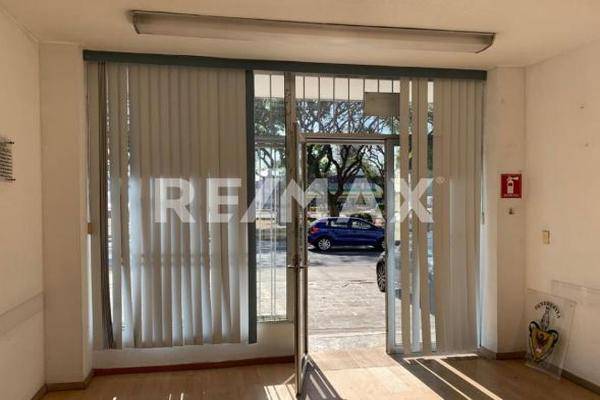 Foto de edificio en boulevard heroes del 5 de mayo , el carmen, puebla, puebla, 0 foto 02 Foto de edificio en renta en boulevard heroes del 5 de mayo , el carmen, puebla, puebla, 0 No. 02