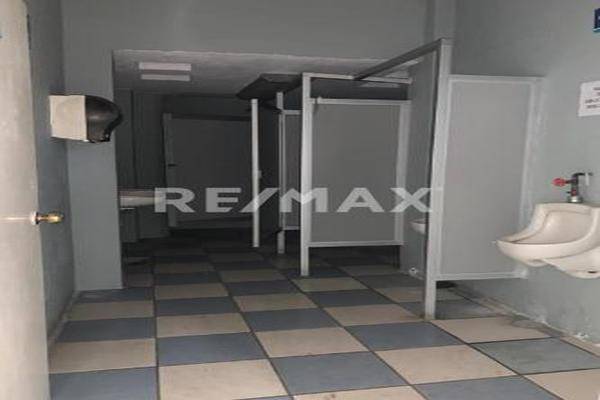 Foto de edificio en boulevard heroes del 5 de mayo , el carmen, puebla, puebla, 0 foto 03 Foto de edificio en renta en boulevard heroes del 5 de mayo , el carmen, puebla, puebla, 0 No. 03