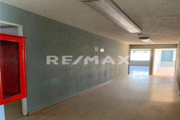 Foto de edificio en boulevard heroes del 5 de mayo , el carmen, puebla, puebla, 0 foto 04 Foto de edificio en renta en boulevard heroes del 5 de mayo , el carmen, puebla, puebla, 0 No. 04