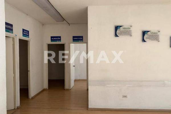 Foto de edificio en boulevard heroes del 5 de mayo , el carmen, puebla, puebla, 0 foto 05 Foto de edificio en renta en boulevard heroes del 5 de mayo , el carmen, puebla, puebla, 0 No. 05