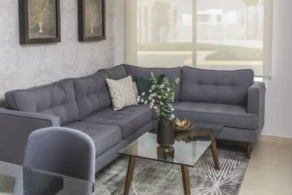 Foto de casa en condominio en boulevard heroes , los héroes chalco, chalco, méxico, 0 foto 02 Foto de casa en condominio en venta en boulevard heroes , los héroes chalco, chalco, méxico, 0 No. 02