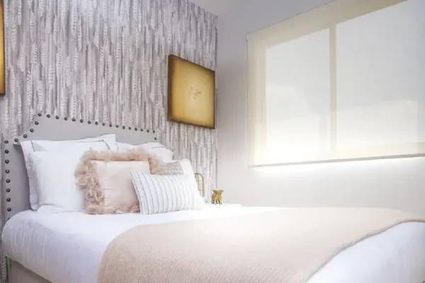 Foto de casa en condominio en boulevard heroes , los héroes chalco, chalco, méxico, 0 foto 05 Foto de casa en condominio en venta en boulevard heroes , los héroes chalco, chalco, méxico, 0 No. 05