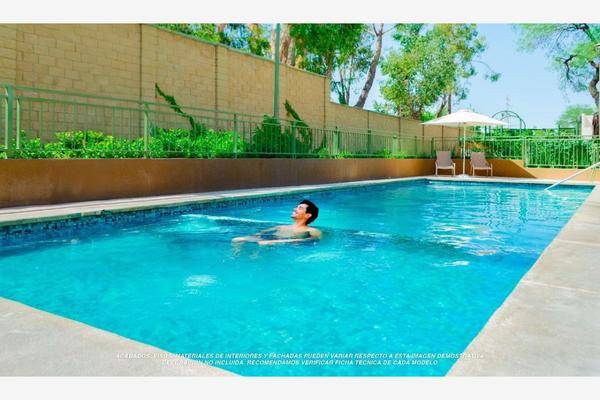 Foto de casa en boulevard hidalgo 3050, lyrata residencial, león, guanajuato, 0 foto 02 Foto de casa en venta en boulevard hidalgo 3050, lyrata residencial, león, guanajuato, 0 No. 02