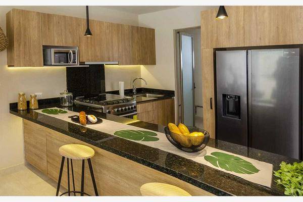 Foto de casa en boulevard hidalgo 3050, lyrata residencial, león, guanajuato, 0 foto 04 Foto de casa en venta en boulevard hidalgo 3050, lyrata residencial, león, guanajuato, 0 No. 04