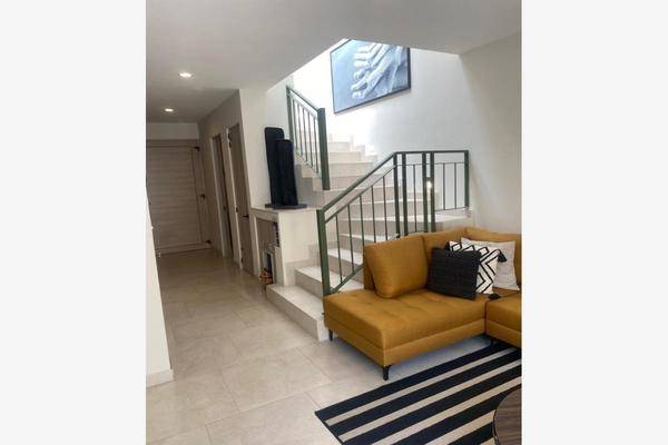 Foto de casa en boulevard hidalgo 3050, lyrata residencial, león, guanajuato, 0 foto 05 Foto de casa en venta en boulevard hidalgo 3050, lyrata residencial, león, guanajuato, 0 No. 05