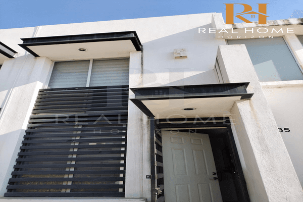 Foto de casa en boulevard hilario medina 8402fraccionamiento la pera, , las presitas i, león, guanajuato, 0 foto 01 Foto de casa en venta en boulevard hilario medina 8402fraccionamiento la pera, , las presitas i, león, guanajuato, 0 No. 01