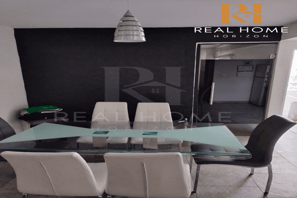 Foto de casa en boulevard hilario medina 8402fraccionamiento la pera, , las presitas i, león, guanajuato, 0 foto 02 Foto de casa en venta en boulevard hilario medina 8402fraccionamiento la pera, , las presitas i, león, guanajuato, 0 No. 02