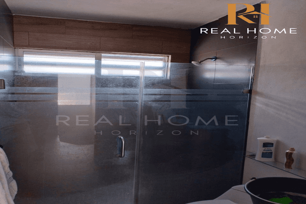 Foto de casa en boulevard hilario medina 8402fraccionamiento la pera, , las presitas i, león, guanajuato, 0 foto 03 Foto de casa en venta en boulevard hilario medina 8402fraccionamiento la pera, , las presitas i, león, guanajuato, 0 No. 03