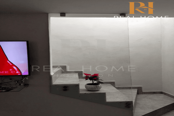 Foto de casa en boulevard hilario medina 8402fraccionamiento la pera, , las presitas i, león, guanajuato, 0 foto 05 Foto de casa en venta en boulevard hilario medina 8402fraccionamiento la pera, , las presitas i, león, guanajuato, 0 No. 05