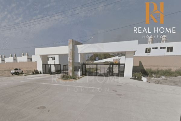 Foto de casa en boulevard hilario medina. fraccionamiento la pera , la selva, león, guanajuato, 0 foto 01 Foto de casa en venta en boulevard hilario medina. fraccionamiento la pera , la selva, león, guanajuato, 0 No. 01