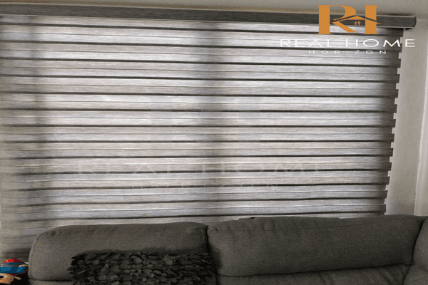 Foto de casa en boulevard hilario medina. fraccionamiento la pera , la selva, león, guanajuato, 0 foto 03 Foto de casa en venta en boulevard hilario medina. fraccionamiento la pera , la selva, león, guanajuato, 0 No. 03