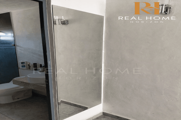 Foto de casa en boulevard hilario medina. fraccionamiento la pera , la selva, león, guanajuato, 0 foto 05 Foto de casa en venta en boulevard hilario medina. fraccionamiento la pera , la selva, león, guanajuato, 0 No. 05