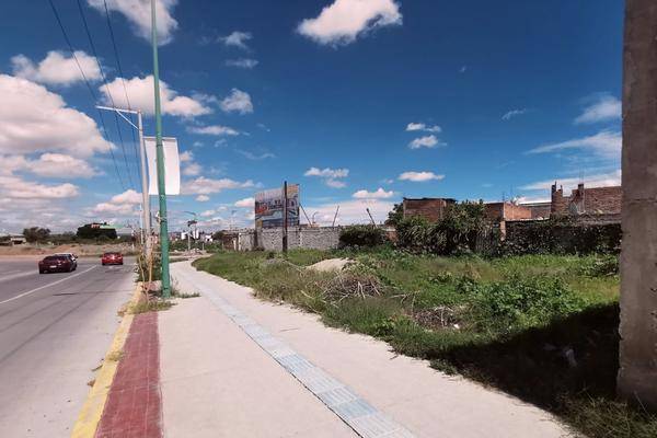 Foto de terreno habitacional en boulevard hilario medina , san josé del consuelo, león, guanajuato, 0 foto 01 Foto de terreno habitacional en venta en boulevard hilario medina , san josé del consuelo, león, guanajuato, 0 No. 01
