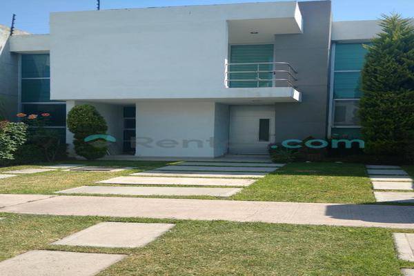 Foto de casa en boulevard hilario medina , villa contemporánea, león, guanajuato, 16894060 foto 01 Foto de casa en renta en boulevard hilario medina , villa contemporánea, león, guanajuato, 16894060 No. 01