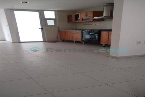 Foto de casa en boulevard hilario medina , villa contemporánea, león, guanajuato, 16894060 foto 02 Foto de casa en renta en boulevard hilario medina , villa contemporánea, león, guanajuato, 16894060 No. 02