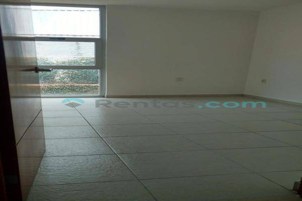 Foto de casa en boulevard hilario medina , villa contemporánea, león, guanajuato, 16894060 foto 03 Foto de casa en renta en boulevard hilario medina , villa contemporánea, león, guanajuato, 16894060 No. 03