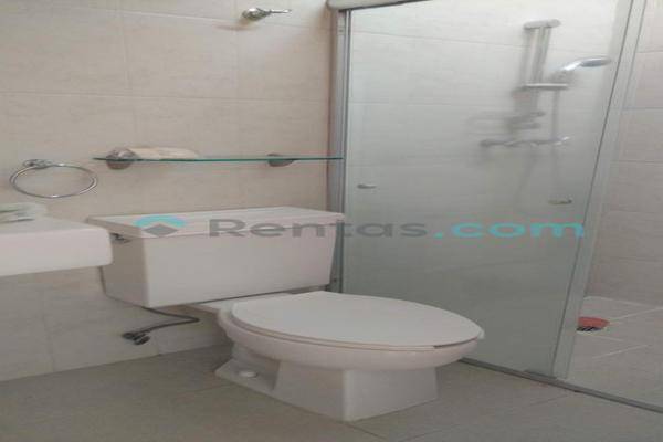 Foto de casa en boulevard hilario medina , villa contemporánea, león, guanajuato, 16894060 foto 04 Foto de casa en renta en boulevard hilario medina , villa contemporánea, león, guanajuato, 16894060 No. 04