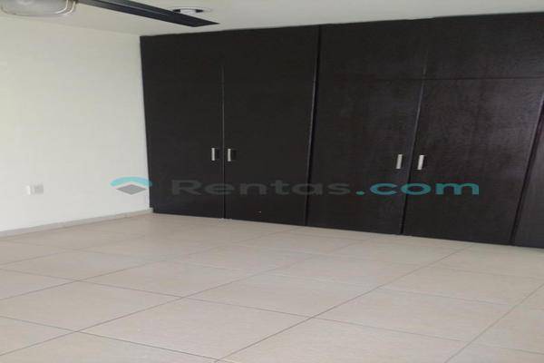 Foto de casa en boulevard hilario medina , villa contemporánea, león, guanajuato, 16894060 foto 05 Foto de casa en renta en boulevard hilario medina , villa contemporánea, león, guanajuato, 16894060 No. 05