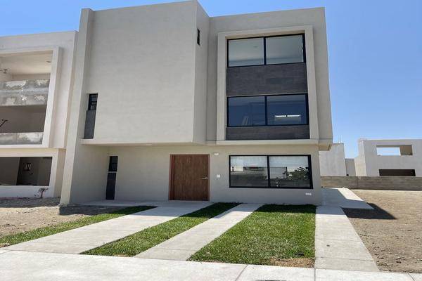 Foto de casa en boulevard hisense , plan libertador, playas de rosarito, baja california, 26729995 foto 01 Foto de casa en venta en boulevard hisense , plan libertador, playas de rosarito, baja california, 26729995 No. 01