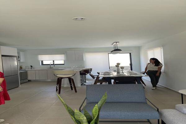 Foto de casa en boulevard hisense , plan libertador, playas de rosarito, baja california, 26729995 foto 03 Foto de casa en venta en boulevard hisense , plan libertador, playas de rosarito, baja california, 26729995 No. 03