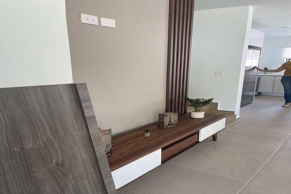 Foto de casa en boulevard hisense , plan libertador, playas de rosarito, baja california, 26729995 foto 05 Foto de casa en venta en boulevard hisense , plan libertador, playas de rosarito, baja california, 26729995 No. 05