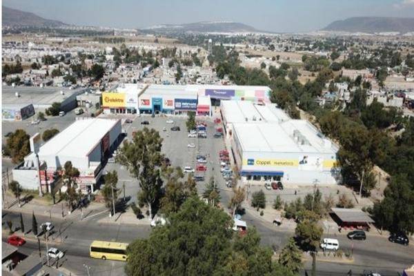 Foto de local en boulevard huehuetoca jorobas , huehuetoca, huehuetoca, méxico, 26872324 foto 01 Foto de local en renta en boulevard huehuetoca jorobas , huehuetoca, huehuetoca, méxico, 26872324 No. 01