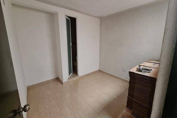 Foto de casa en boulevard ignacio zaragoza , bulevares del lago, nicolás romero, méxico, 0 foto 02 Foto de casa en venta en boulevard ignacio zaragoza , bulevares del lago, nicolás romero, méxico, 0 No. 02