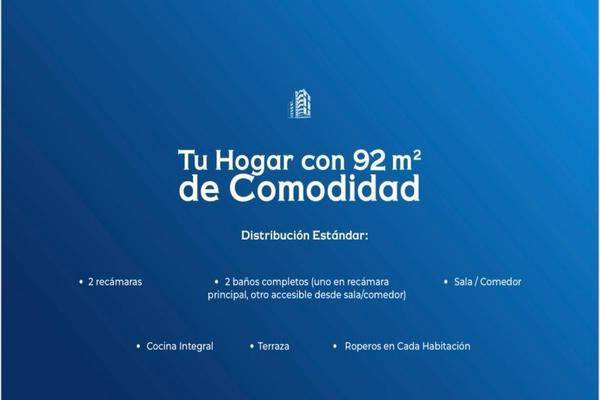 Foto de departamento en boulevard instituto politécnico nacional , real del mezquital, durango, durango, 30125401 foto 02 Foto de departamento en venta en boulevard instituto politécnico nacional , real del mezquital, durango, durango, 30125401 No. 02