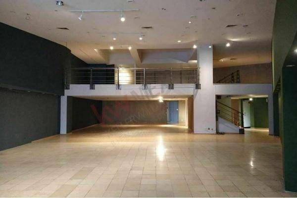 Foto de local en boulevard interlomas , interlomas, huixquilucan, méxico, 28380660 foto 03 Foto de local en renta en boulevard interlomas , interlomas, huixquilucan, méxico, 28380660 No. 03