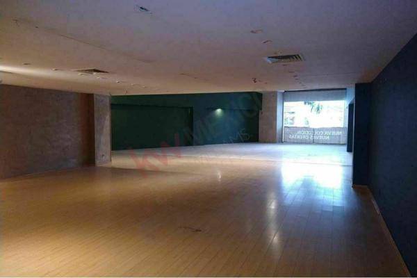 Foto de local en boulevard interlomas , interlomas, huixquilucan, méxico, 28380660 foto 05 Foto de local en renta en boulevard interlomas , interlomas, huixquilucan, méxico, 28380660 No. 05