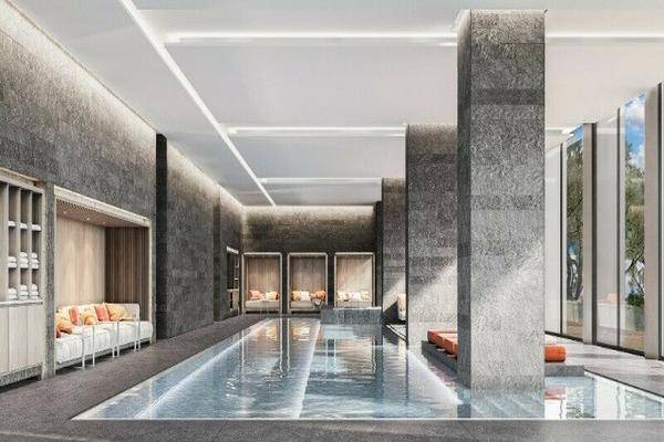 Foto de departamento en boulevard interlomas , la mora, naucalpan de juárez, méxico, 30462538 foto 05 Foto de departamento en renta en boulevard interlomas , la mora, naucalpan de juárez, méxico, 30462538 No. 05