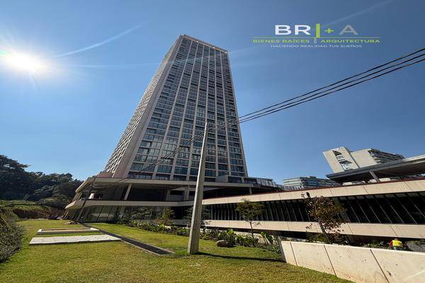 Foto de departamento en boulevard interlomas , lomas de las palmas, huixquilucan, méxico, 30497202 foto 01 Foto de departamento en renta en boulevard interlomas , lomas de las palmas, huixquilucan, méxico, 30497202 No. 01