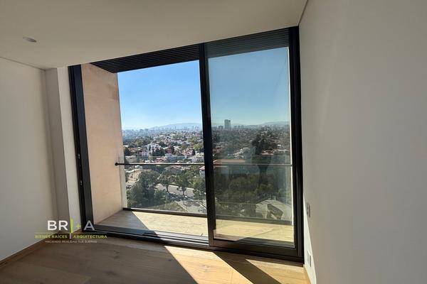 Foto de departamento en boulevard interlomas , lomas de las palmas, huixquilucan, méxico, 30497202 foto 03 Foto de departamento en renta en boulevard interlomas , lomas de las palmas, huixquilucan, méxico, 30497202 No. 03