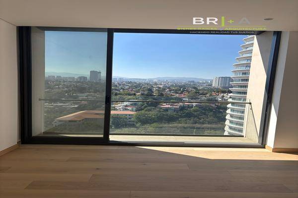 Foto de departamento en boulevard interlomas , lomas de las palmas, huixquilucan, méxico, 30497202 foto 04 Foto de departamento en renta en boulevard interlomas , lomas de las palmas, huixquilucan, méxico, 30497202 No. 04