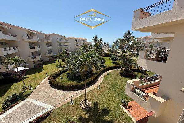 Foto de departamento en boulevard ixtapa , marina ixtapa, zihuatanejo de azueta, guerrero, 0 foto 03 Foto de departamento en renta en boulevard ixtapa , marina ixtapa, zihuatanejo de azueta, guerrero, 0 No. 03