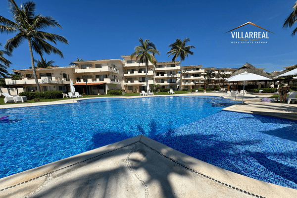 Foto de departamento en boulevard ixtapa , marina ixtapa, zihuatanejo de azueta, guerrero, 0 foto 04 Foto de departamento en renta en boulevard ixtapa , marina ixtapa, zihuatanejo de azueta, guerrero, 0 No. 04