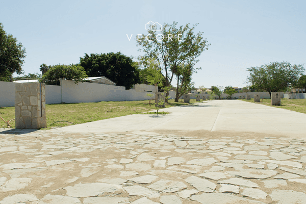 Foto de terreno habitacional en boulevard jardin , jardín real, zapopan, jalisco, 0 foto 01 Foto de terreno habitacional en venta en boulevard jardin , jardín real, zapopan, jalisco, 0 No. 01