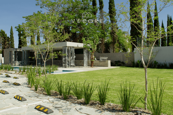 Foto de terreno habitacional en boulevard jardin real , jardín real, zapopan, jalisco, 0 foto 04 Foto de terreno habitacional en venta en boulevard jardin real , jardín real, zapopan, jalisco, 0 No. 04