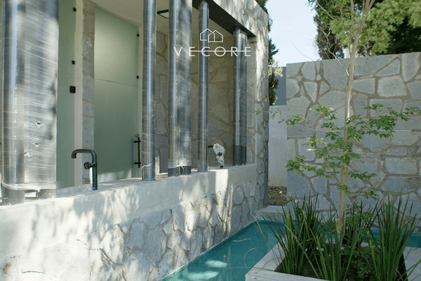 Foto de terreno habitacional en boulevard jardin real , jardín real, zapopan, jalisco, 0 foto 06 Foto de terreno habitacional en venta en boulevard jardin real , jardín real, zapopan, jalisco, 0 No. 06