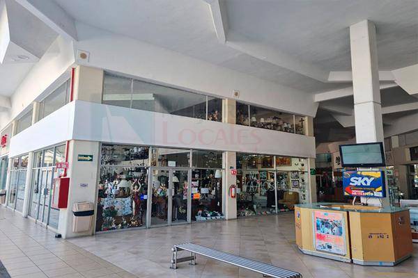 Foto de local en boulevard josé ma. chávez , prados de villasunción, aguascalientes, aguascalientes, 0 foto 02 Foto de local en renta en boulevard josé ma. chávez , prados de villasunción, aguascalientes, aguascalientes, 0 No. 02