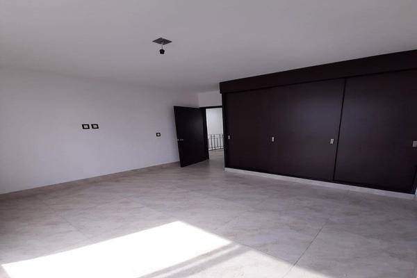 Foto de casa en boulevard jose maria morelos , amberes residencial, león, guanajuato, 31081694 foto 04 Foto de casa en renta en boulevard jose maria morelos , amberes residencial, león, guanajuato, 31081694 No. 04