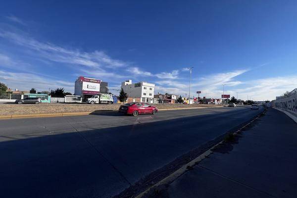 Foto de local en boulevard josé maria patoni , carlos luna, durango, durango, 0 foto 02 Foto de local en renta en boulevard josé maria patoni , carlos luna, durango, durango, 0 No. 02