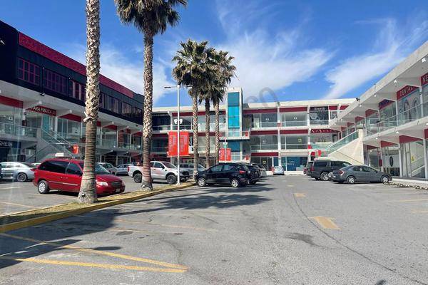 Foto de local en boulevard jose musa de leon 1620, los pinos, saltillo, coahuila de zaragoza, 0 foto 02 Foto de local en renta en boulevard jose musa de leon 1620, los pinos, saltillo, coahuila de zaragoza, 0 No. 02