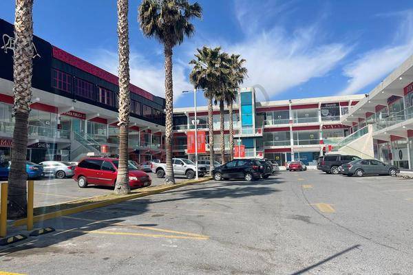 Foto de local en boulevard jose musa de leon 1620, los pinos, saltillo, coahuila de zaragoza, 0 foto 03 Foto de local en renta en boulevard jose musa de leon 1620, los pinos, saltillo, coahuila de zaragoza, 0 No. 03